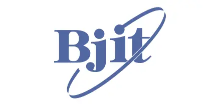 BJIT Inc様