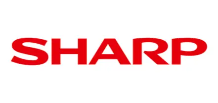 シャープ株式会社様