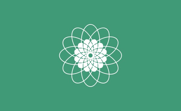 CHOWA FUTURE STUDIO - Product & Solution