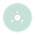 ヘルフリック純華