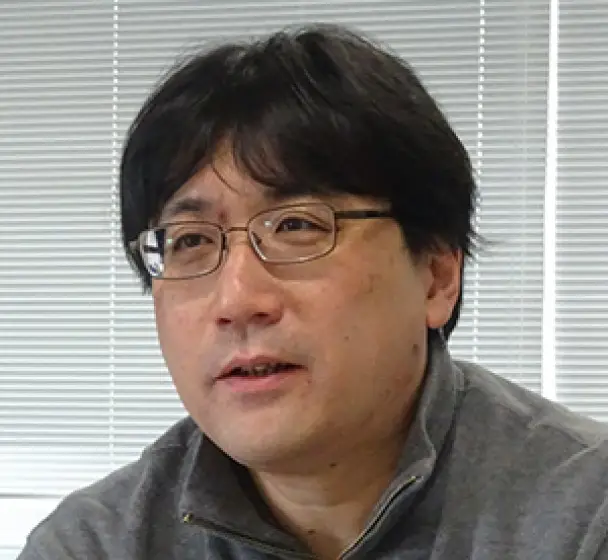 山本 雅人 博士（工学）