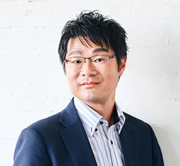 川村 秀憲 博士（工学）