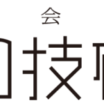 調和技研